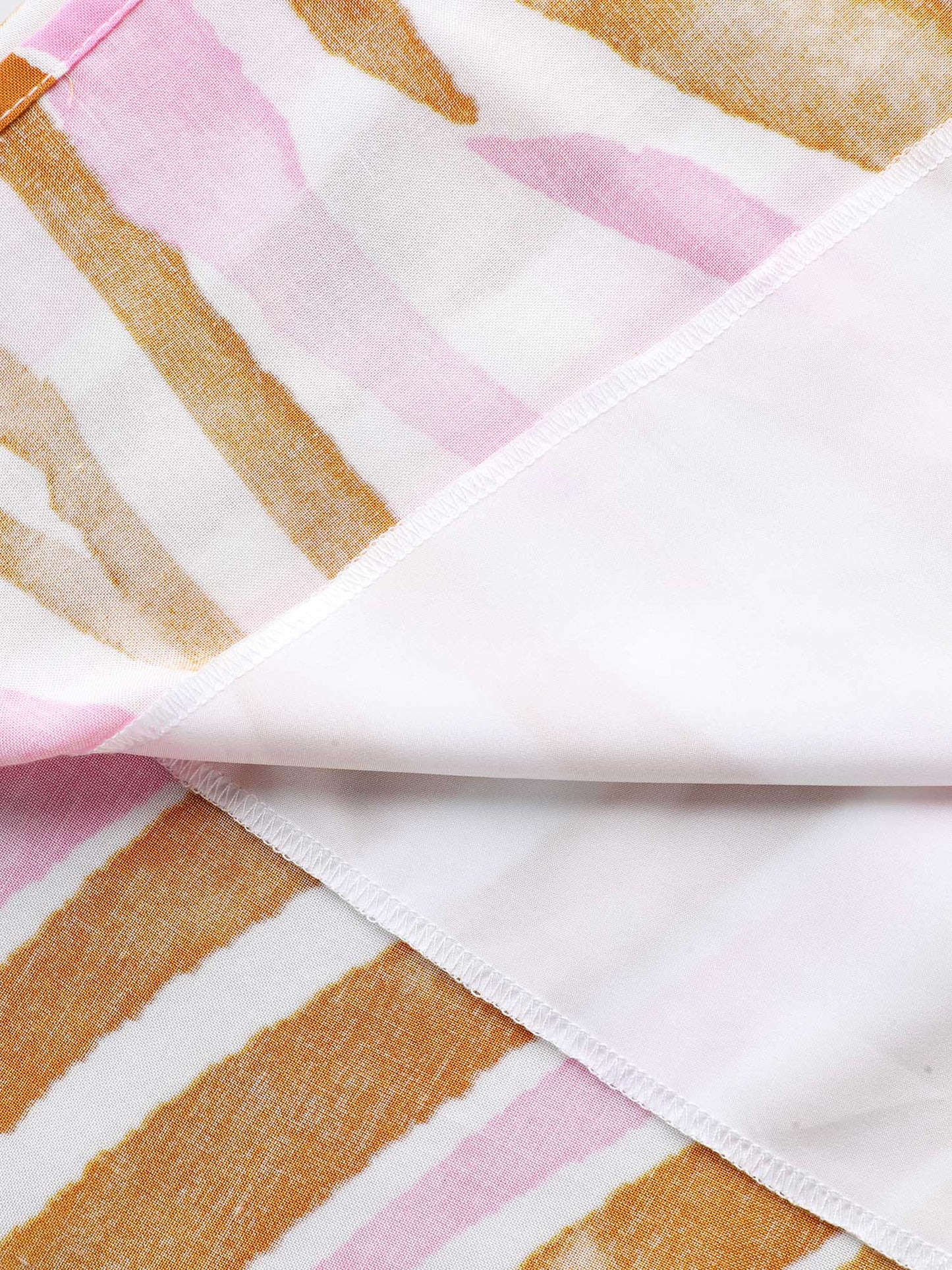 3982ed89-0a36-4fd9-b16e-b42ba8a5e1a2