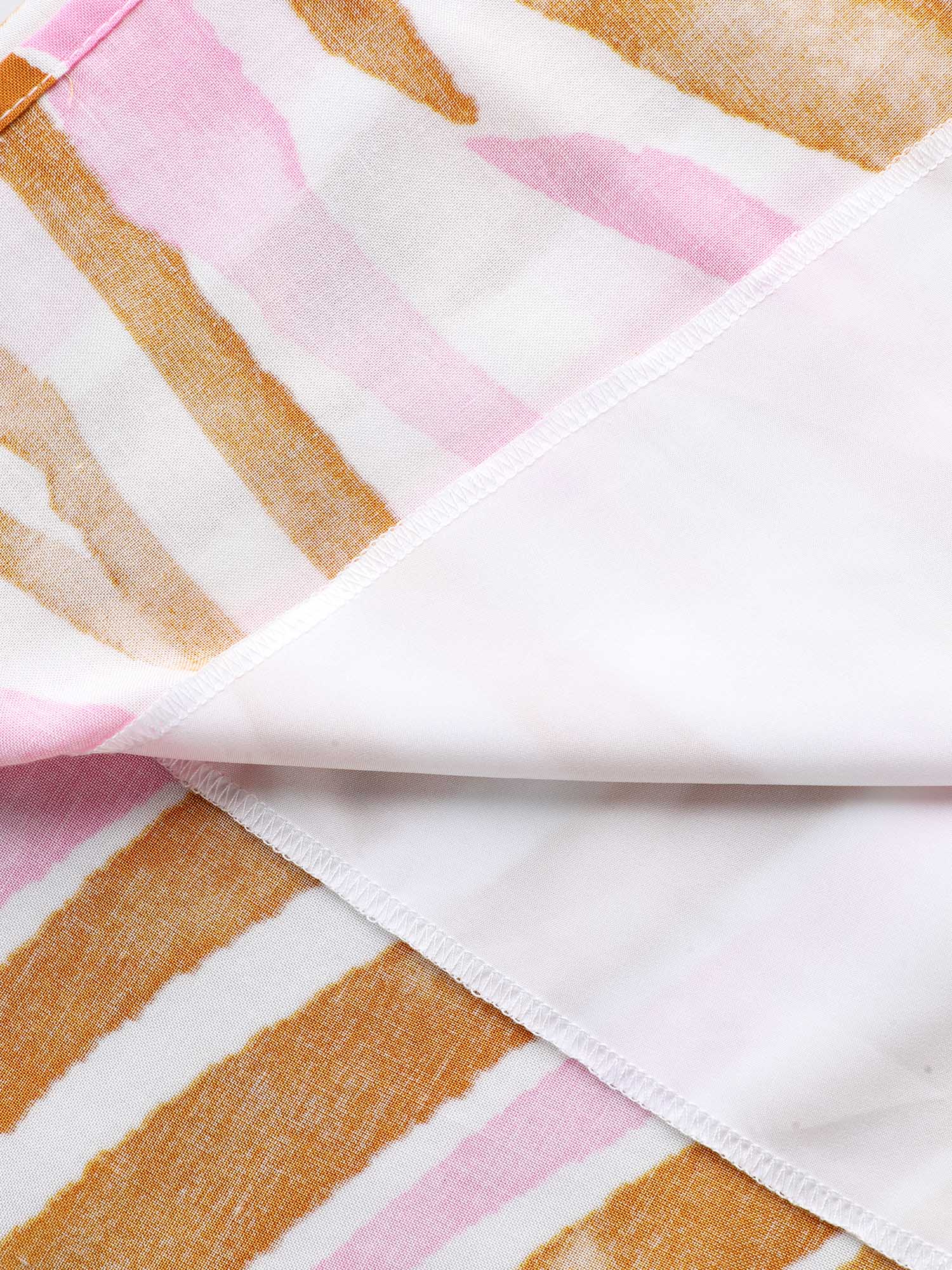 3982ed89-0a36-4fd9-b16e-b42ba8a5e1a2