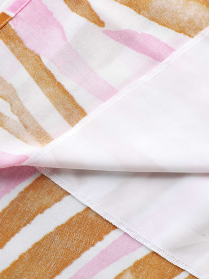 3982ed89-0a36-4fd9-b16e-b42ba8a5e1a2