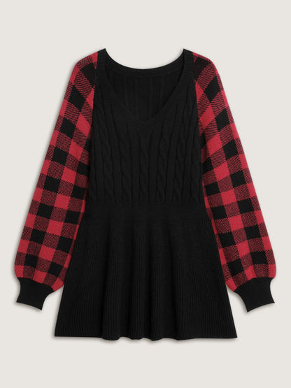 7040523b-d9e9-44b1-a864-131391712188