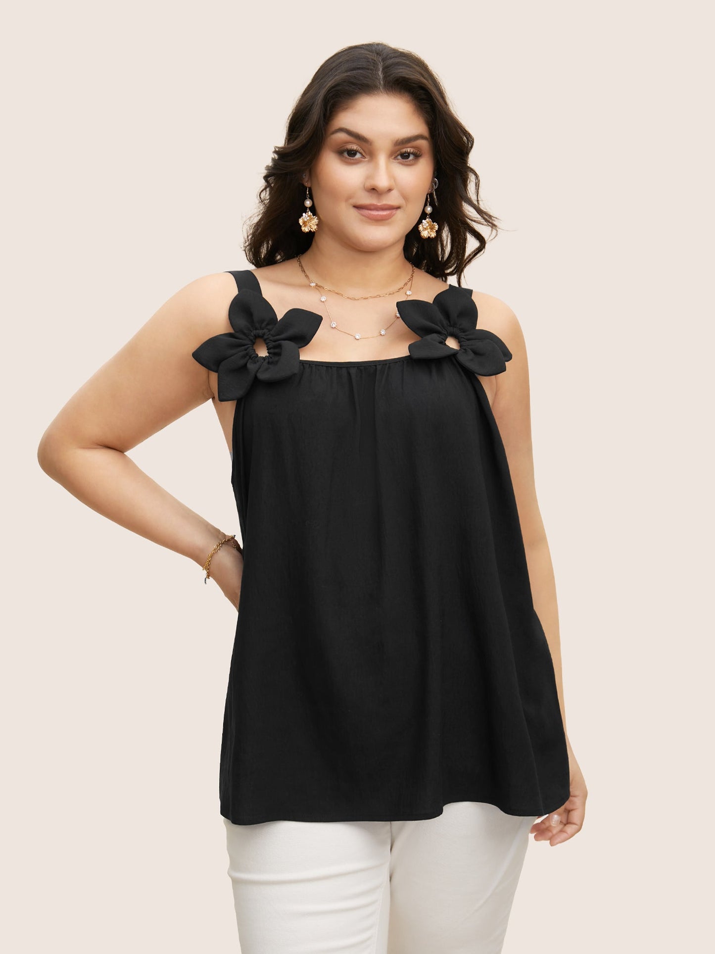 5a3becb0-5957-41cc-bde3-7fb3bf9a7239