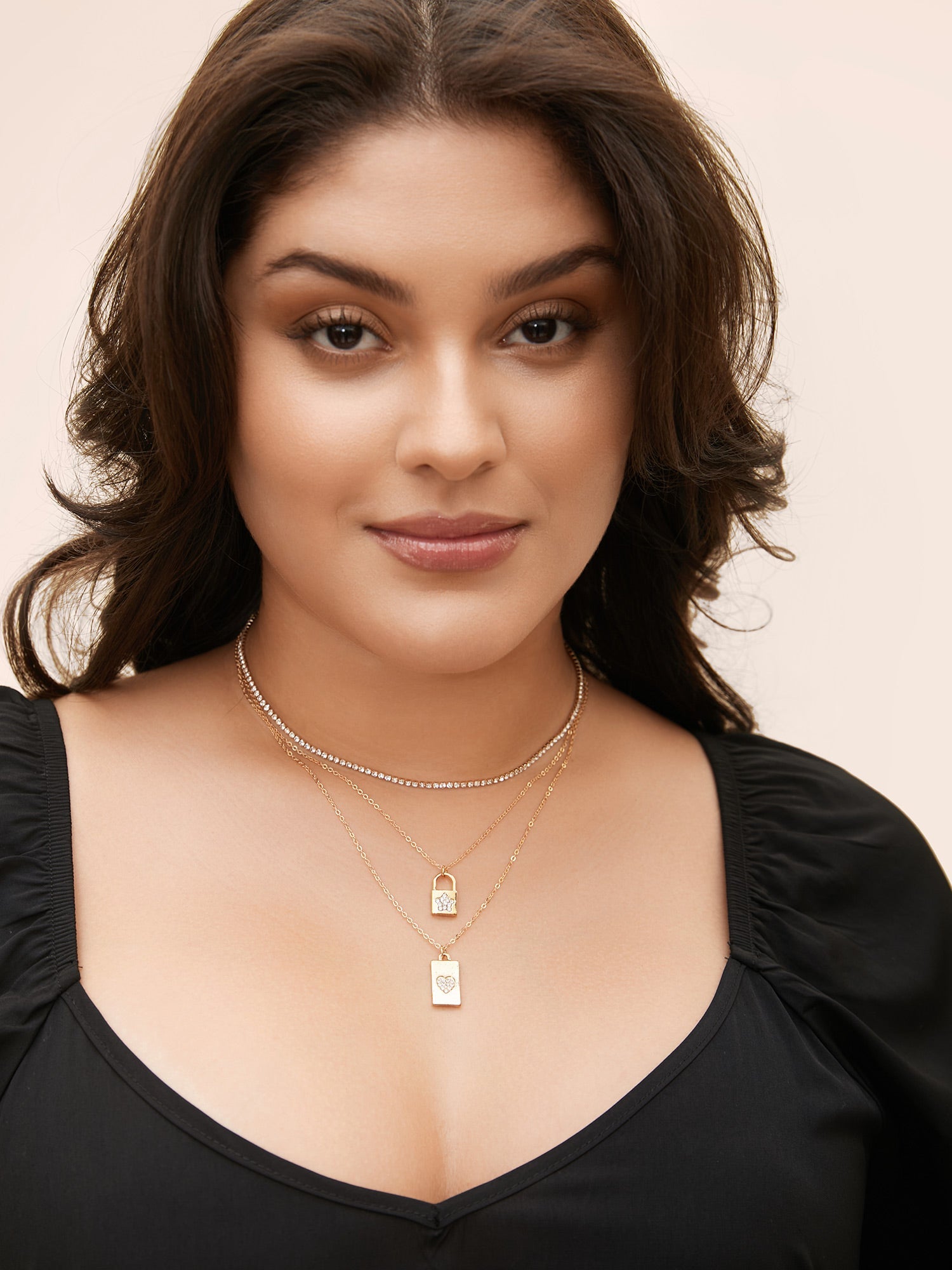 bfe5cf13-67a3-4a1c-bcf0-f5b289ea0968