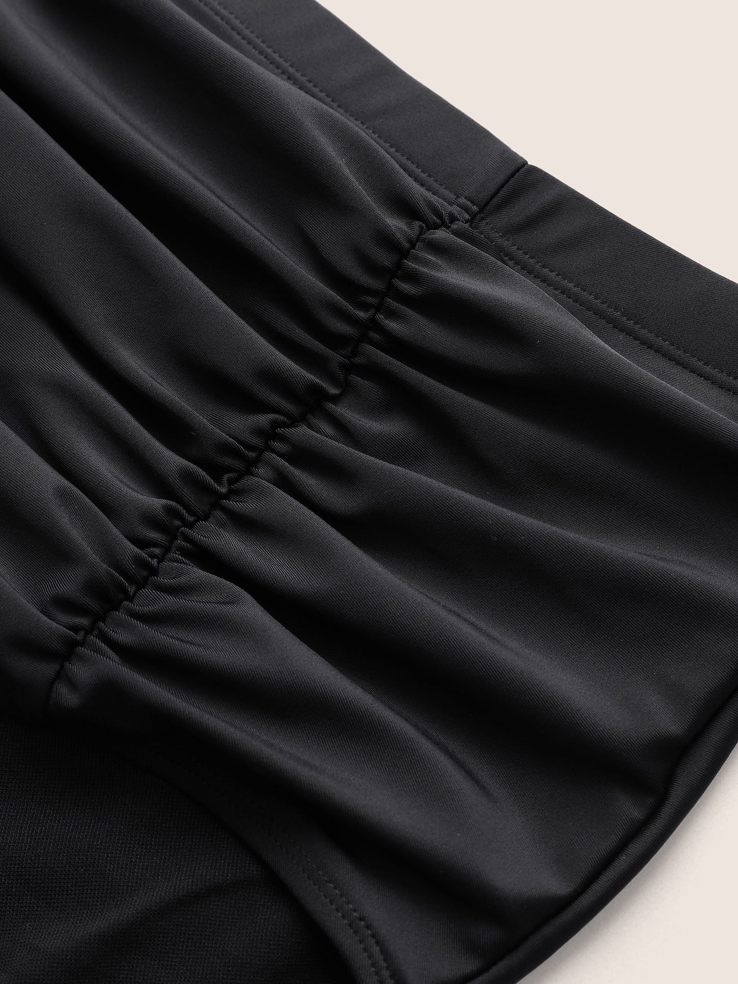 c9b64aac-88d0-4935-bebc-dd1b7b47318d