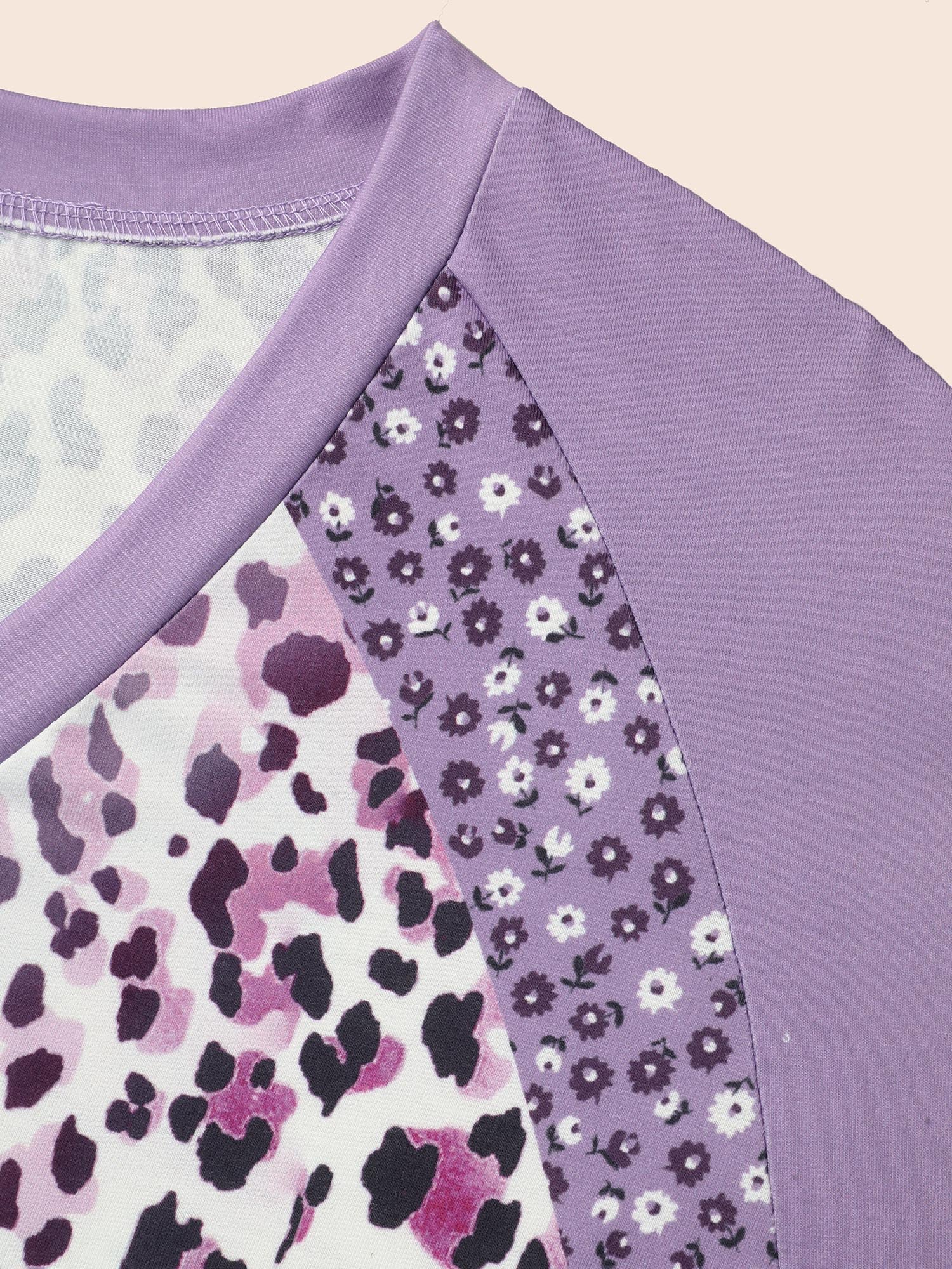 8b8f30bb-9a39-445e-a3be-e4d6b1ea559f