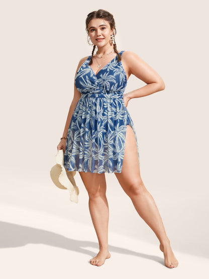 c2f88e0d-ddaa-41d4-975e-a780f696cb33