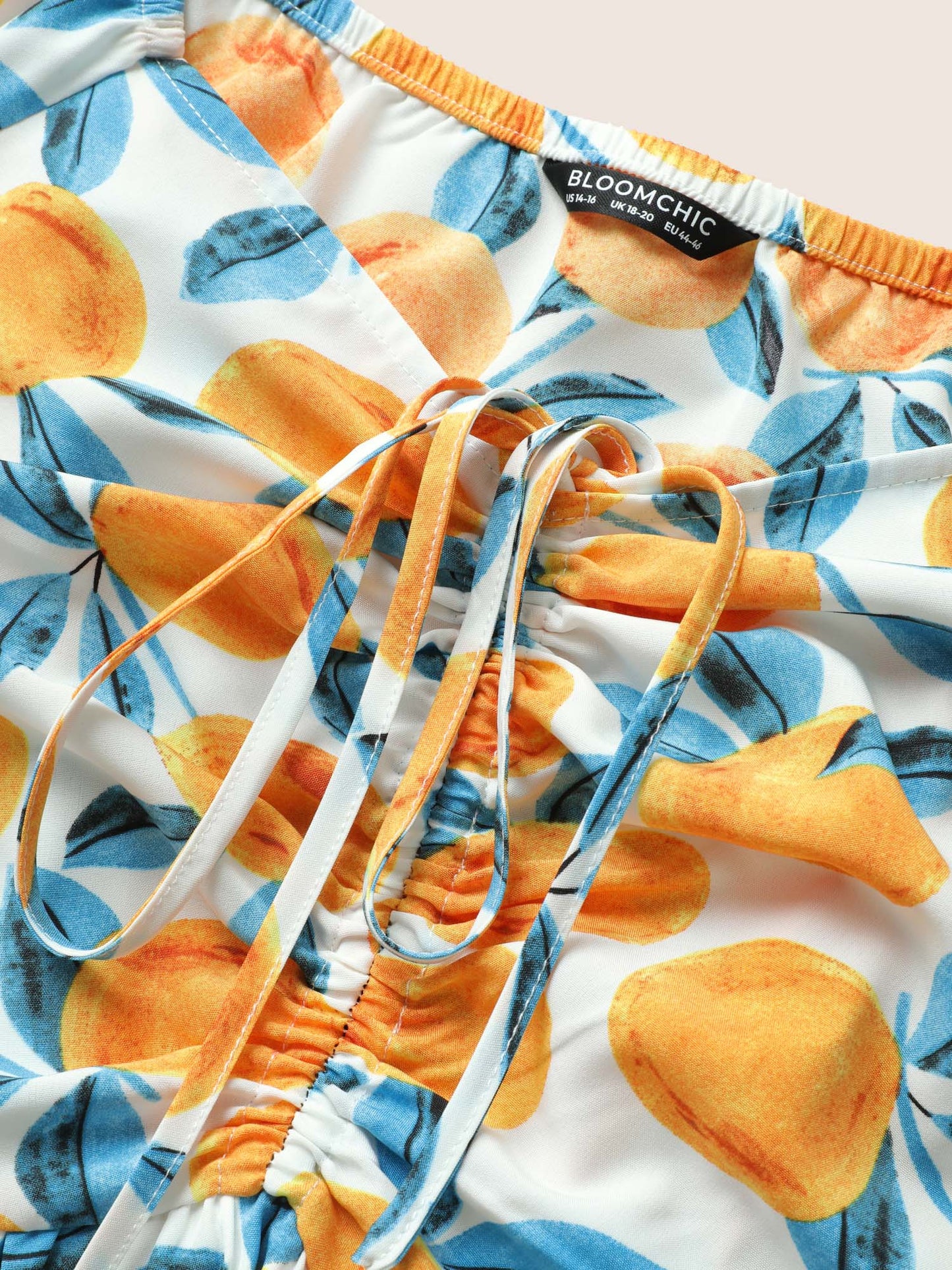 fc18f0e5-1997-40d0-894b-cde1c59c94ab