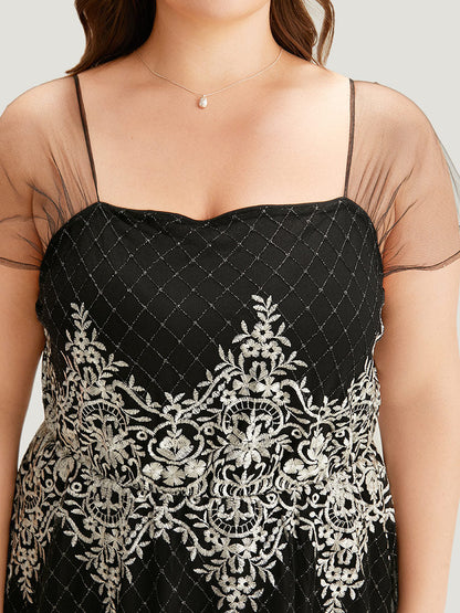 f231f4e9-1fce-4c33-88eb-0dc58559a5dd