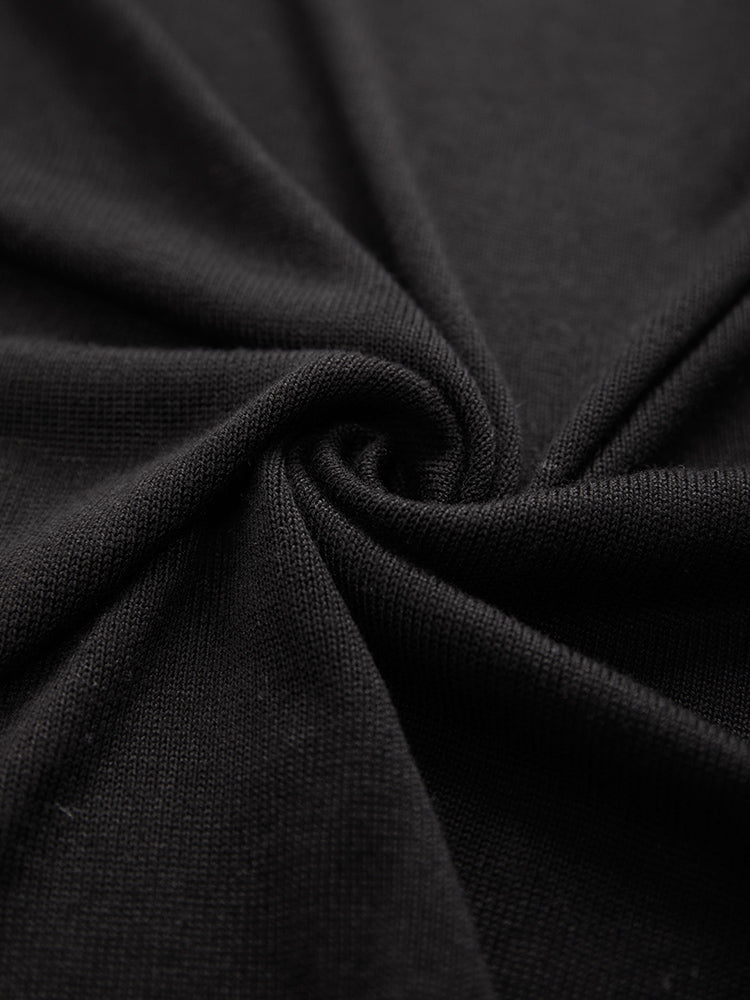 d9d3be72-66ea-487c-abd8-13fbb6aeb94d