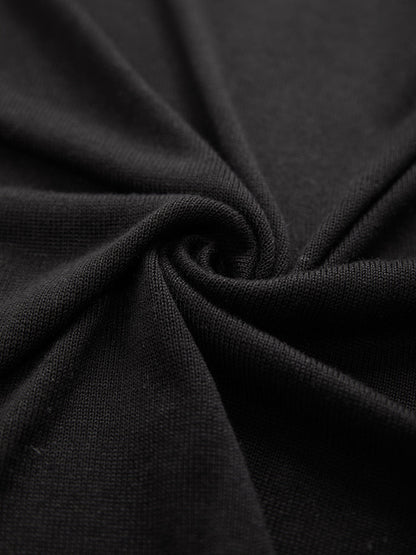 d9d3be72-66ea-487c-abd8-13fbb6aeb94d