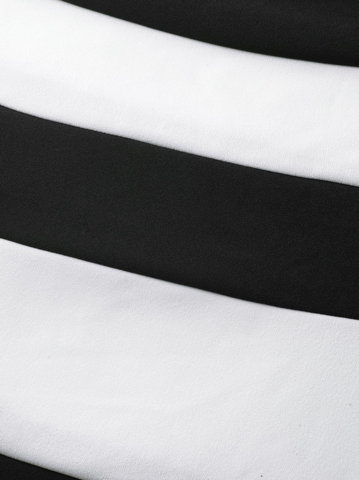 a65279fb-a099-4975-951a-349f3938d962