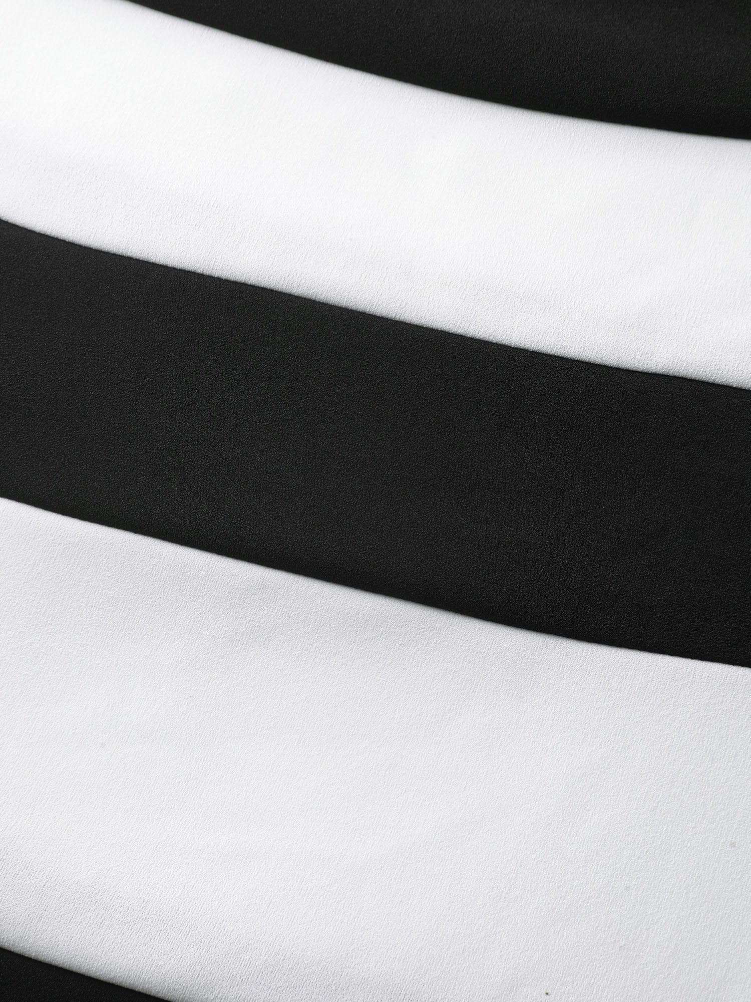 a65279fb-a099-4975-951a-349f3938d962