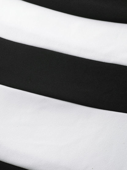 a65279fb-a099-4975-951a-349f3938d962