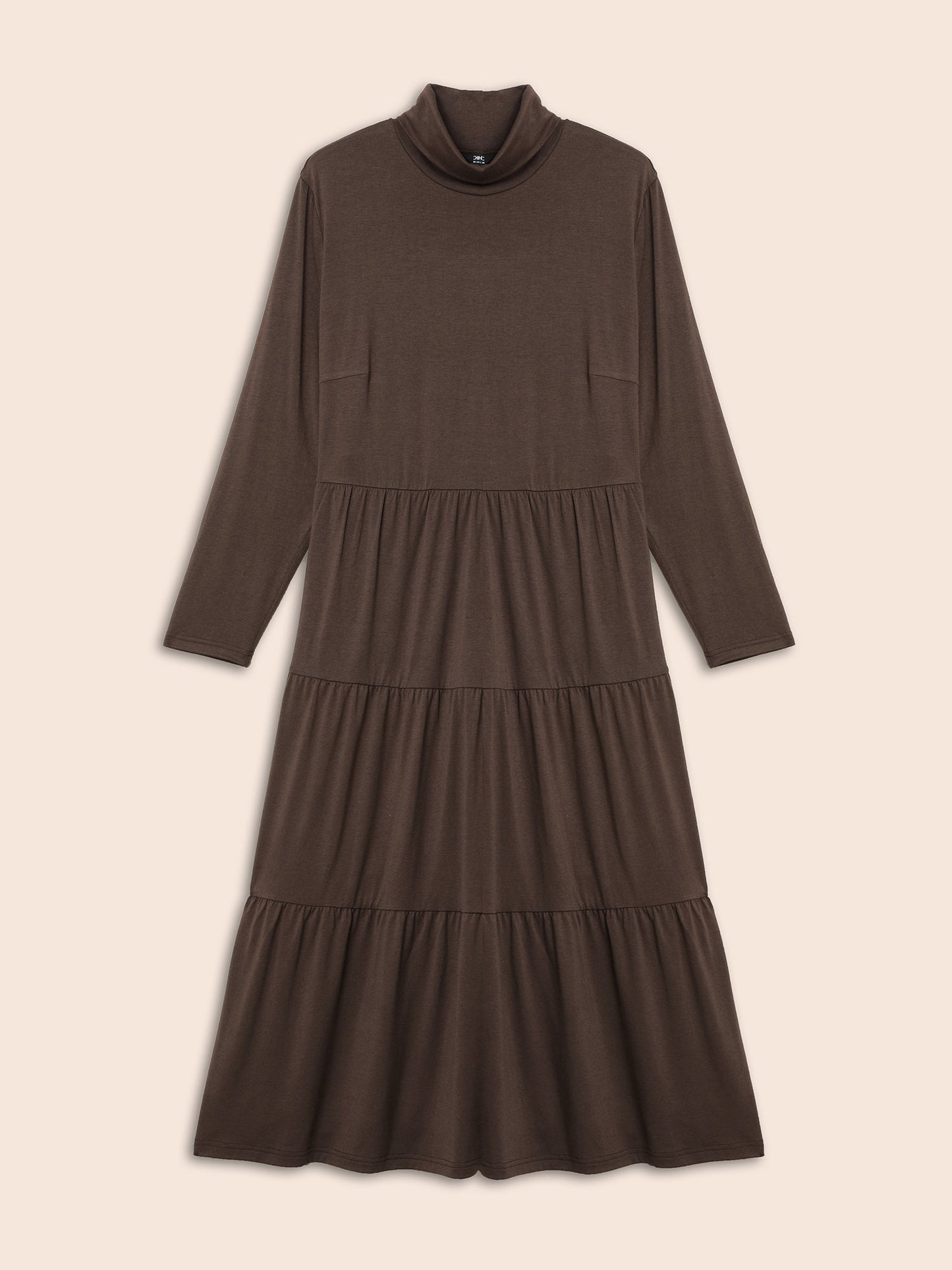 f81191cf-eb78-4965-84bf-b691bcdb526a