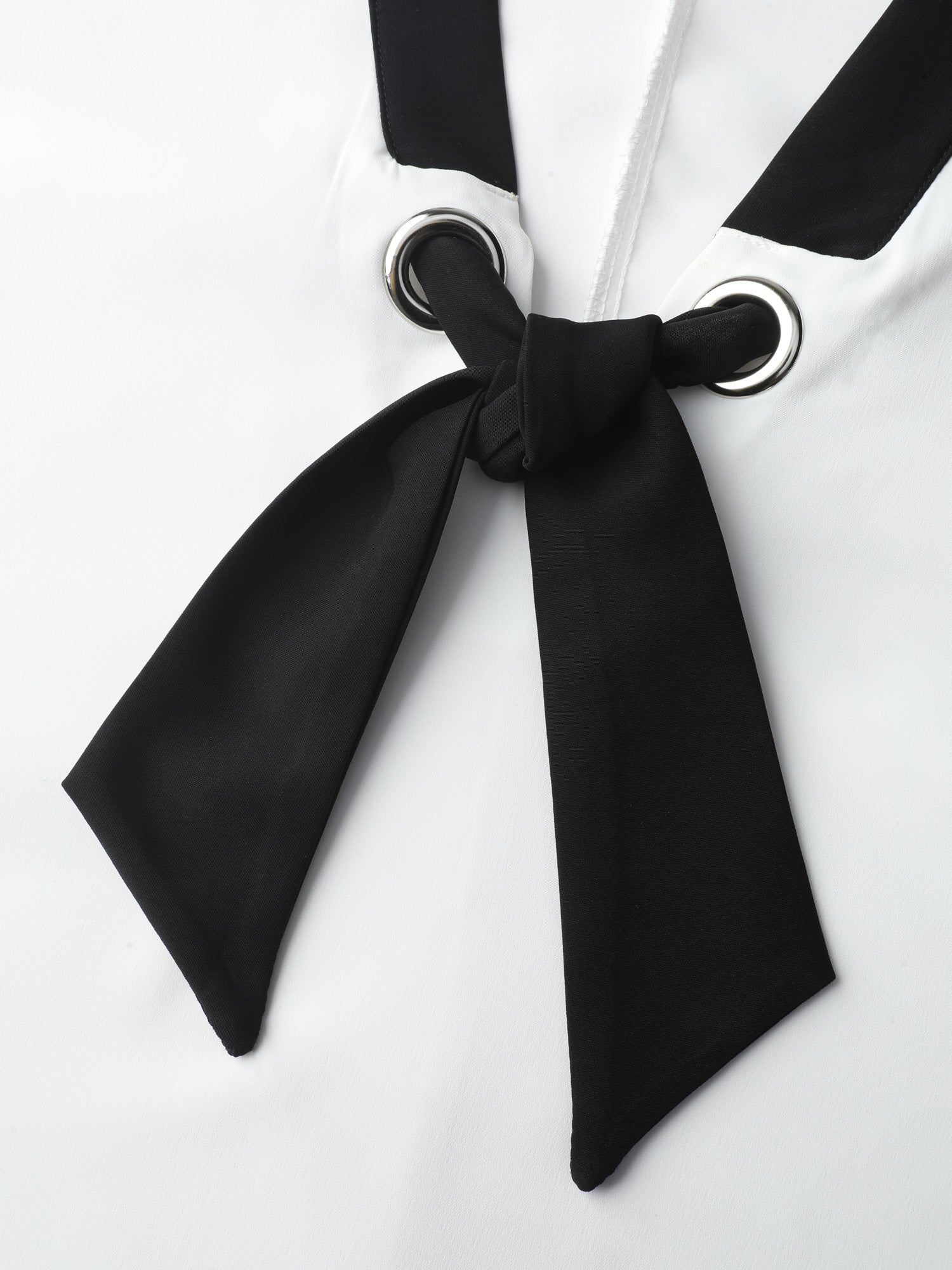 0d53ad02-5117-48d4-b139-588ded4fc733