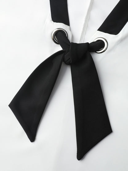 0d53ad02-5117-48d4-b139-588ded4fc733