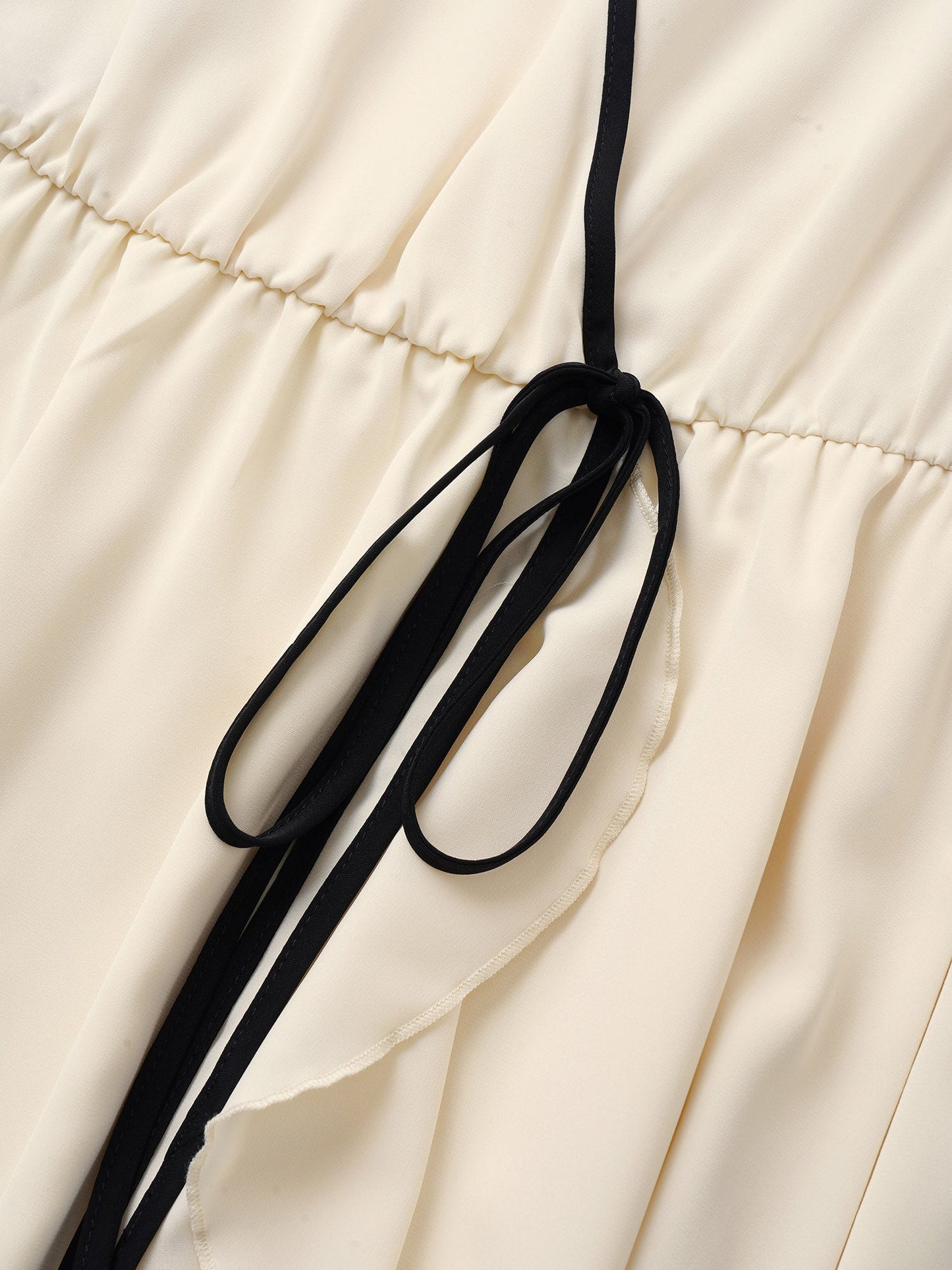 b3b3bacc-5674-48b4-bd21-634992f0f2da