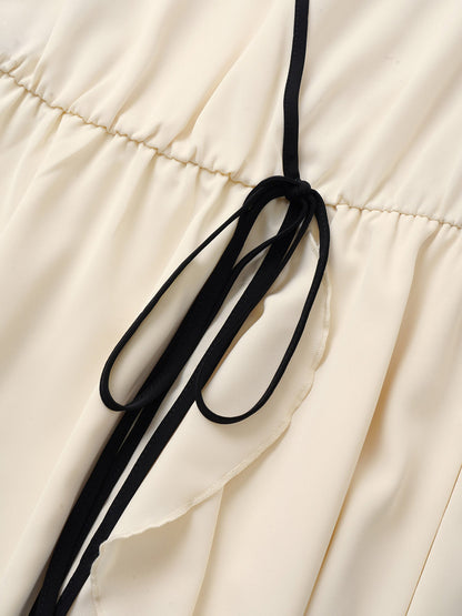 b3b3bacc-5674-48b4-bd21-634992f0f2da