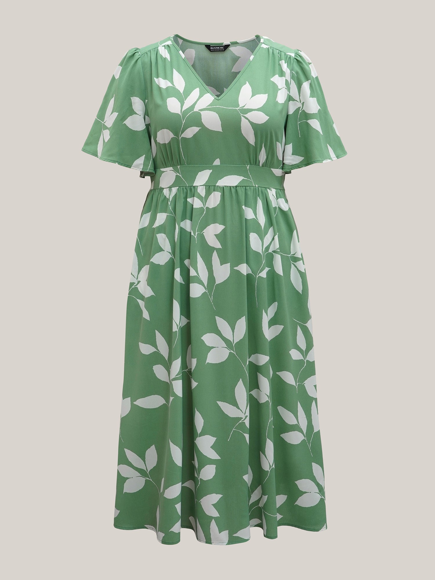 fedc0f4e-8014-45d8-843c-9f1ecfd08e1e