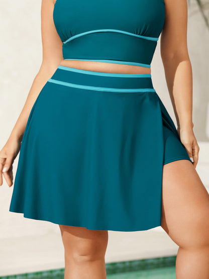 3f635b5c-d63e-41d6-86a5-311b1d6cbaa3