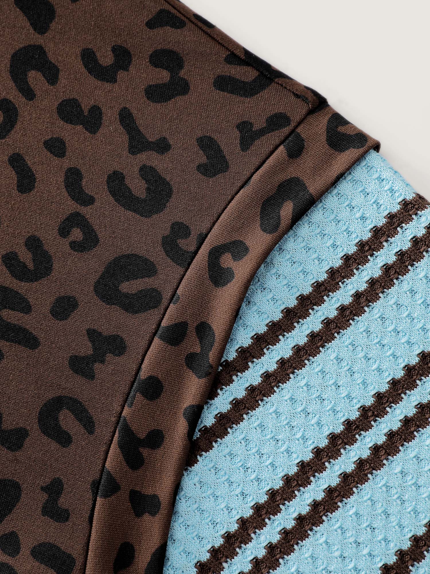 91db4c28-1262-4a66-bdb6-5e58fdf00bb4