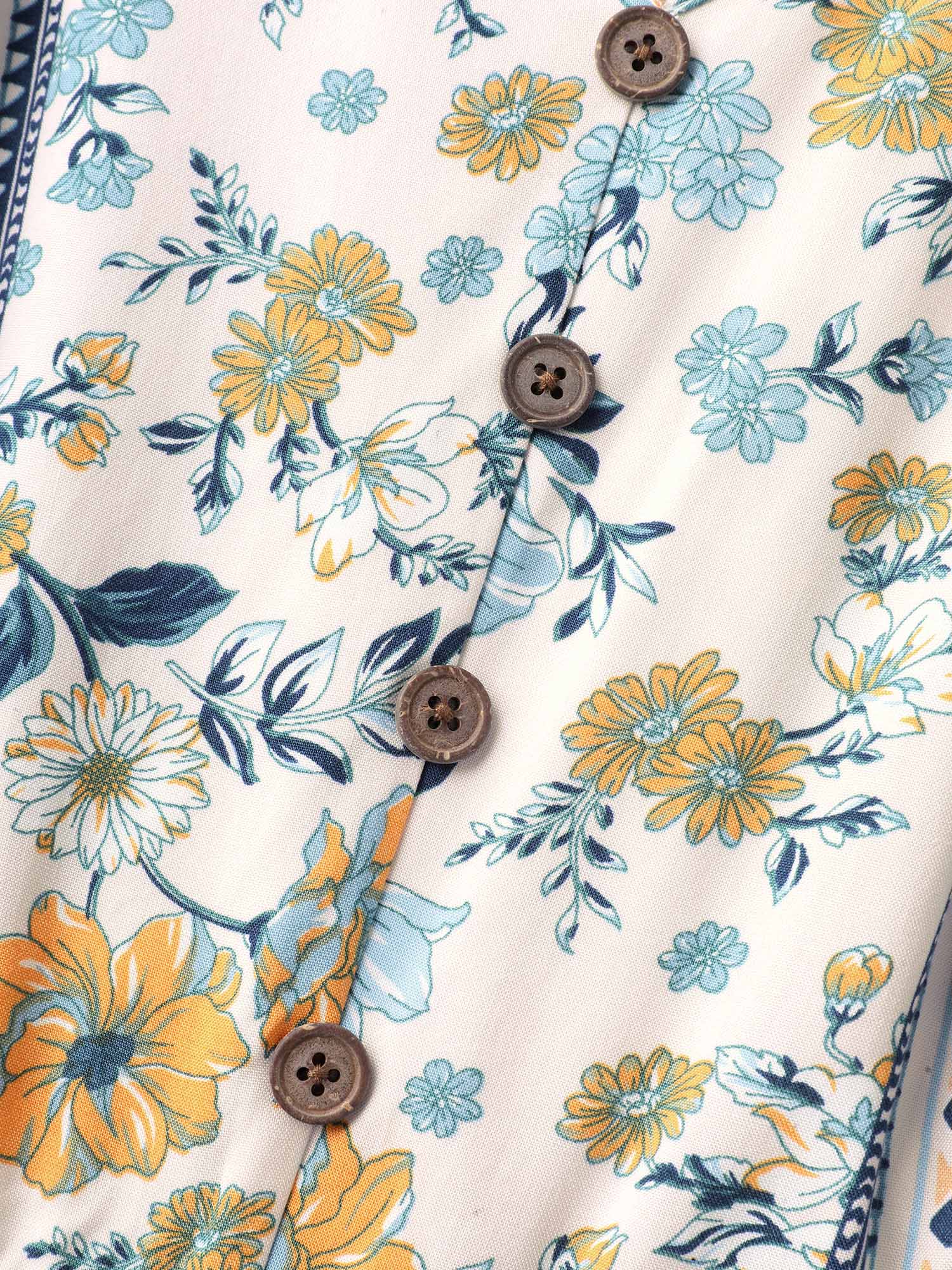 d361c763-a88b-4f5f-8315-cfdf12620fce