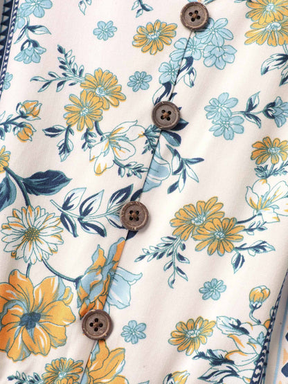 d361c763-a88b-4f5f-8315-cfdf12620fce