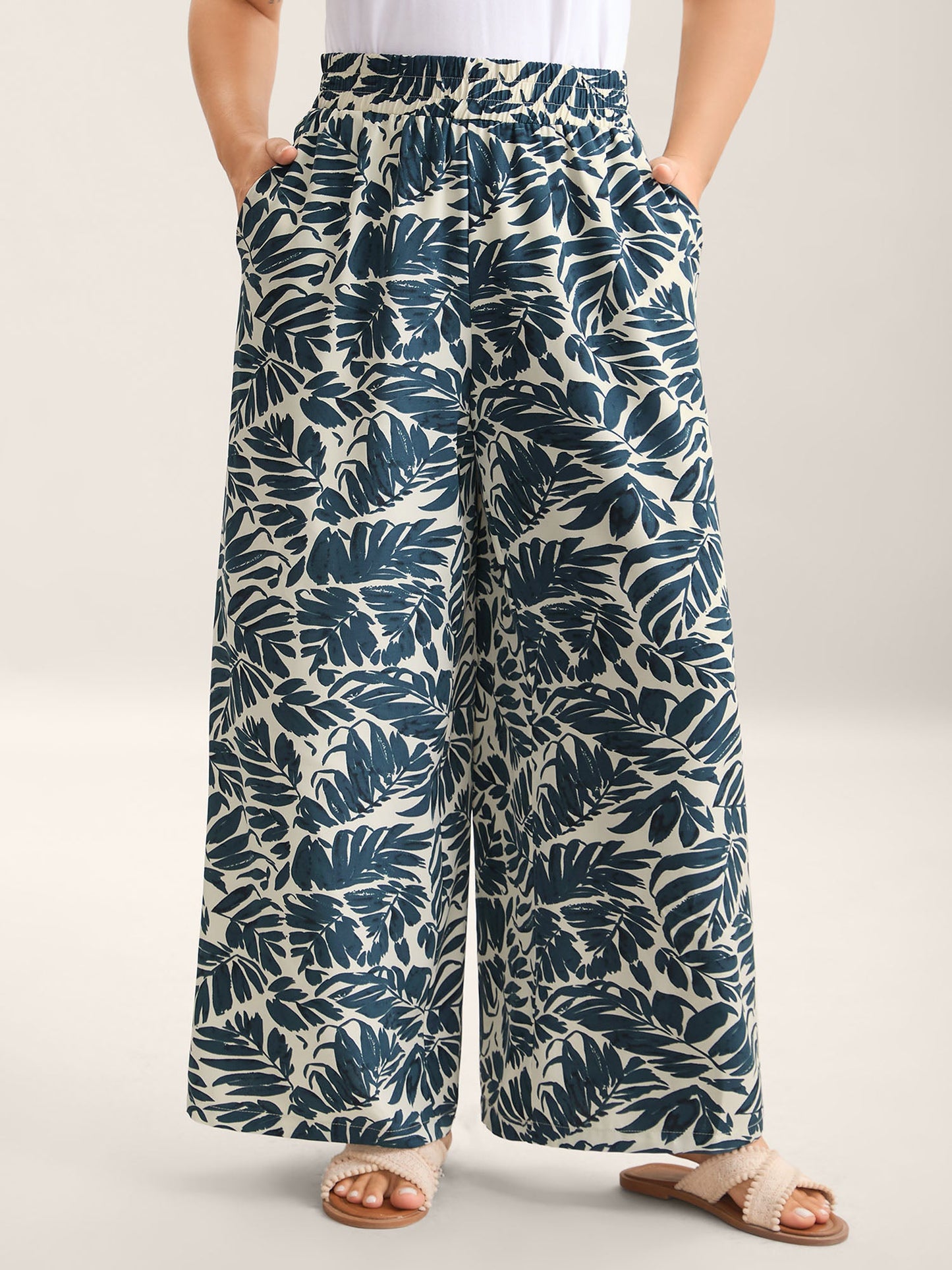 16f7b0cf-ee77-491a-90b6-1bec3c48b4d3