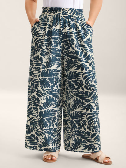 16f7b0cf-ee77-491a-90b6-1bec3c48b4d3