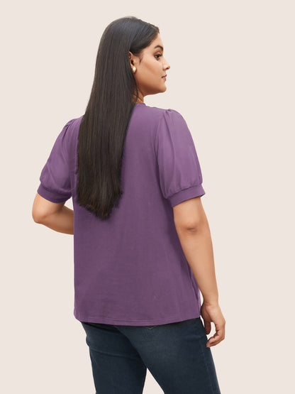 60c9f88a-4376-465f-b9e9-b2402f3a6306