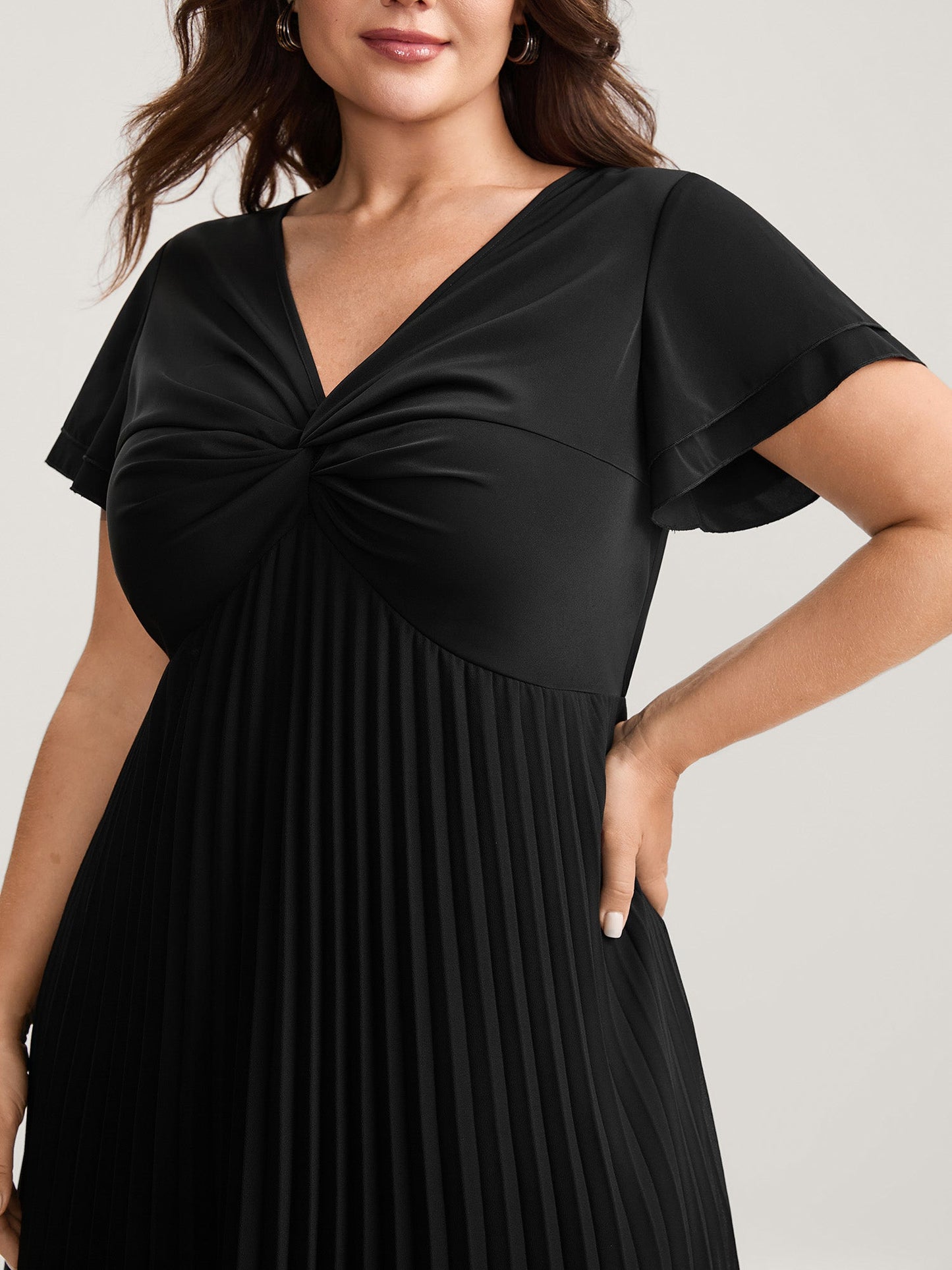 61c344b2-66b0-4959-bd54-1718478deccb