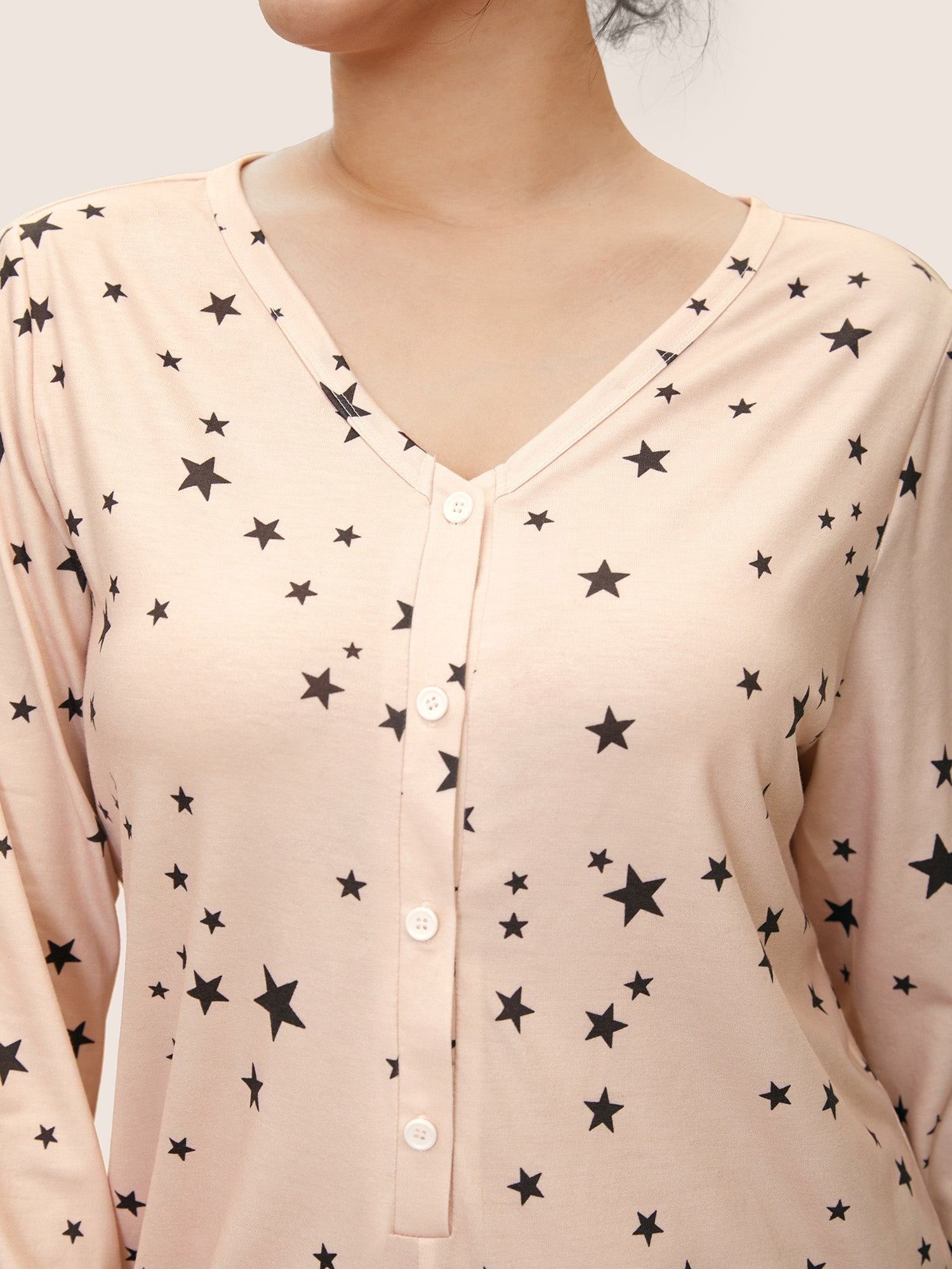 b24e09c8-6f39-4437-855b-f4a59b221b12