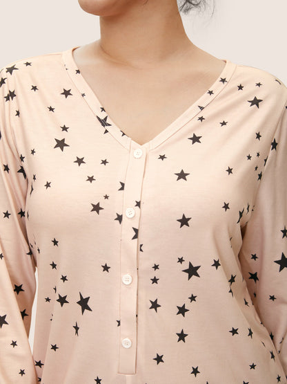 b24e09c8-6f39-4437-855b-f4a59b221b12