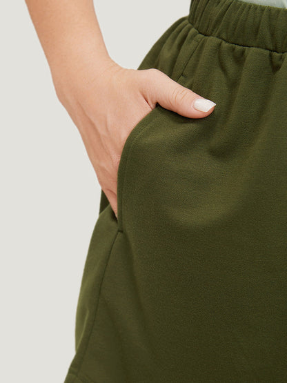 aa0d356c-e7cd-449c-b806-1fa9025986eb