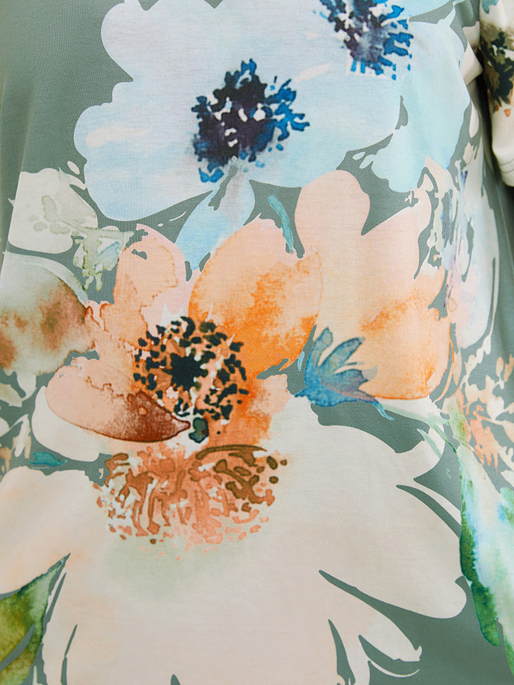 20fdb90c-eb10-4f09-ad5d-d5577623c861