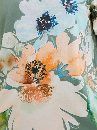 20fdb90c-eb10-4f09-ad5d-d5577623c861