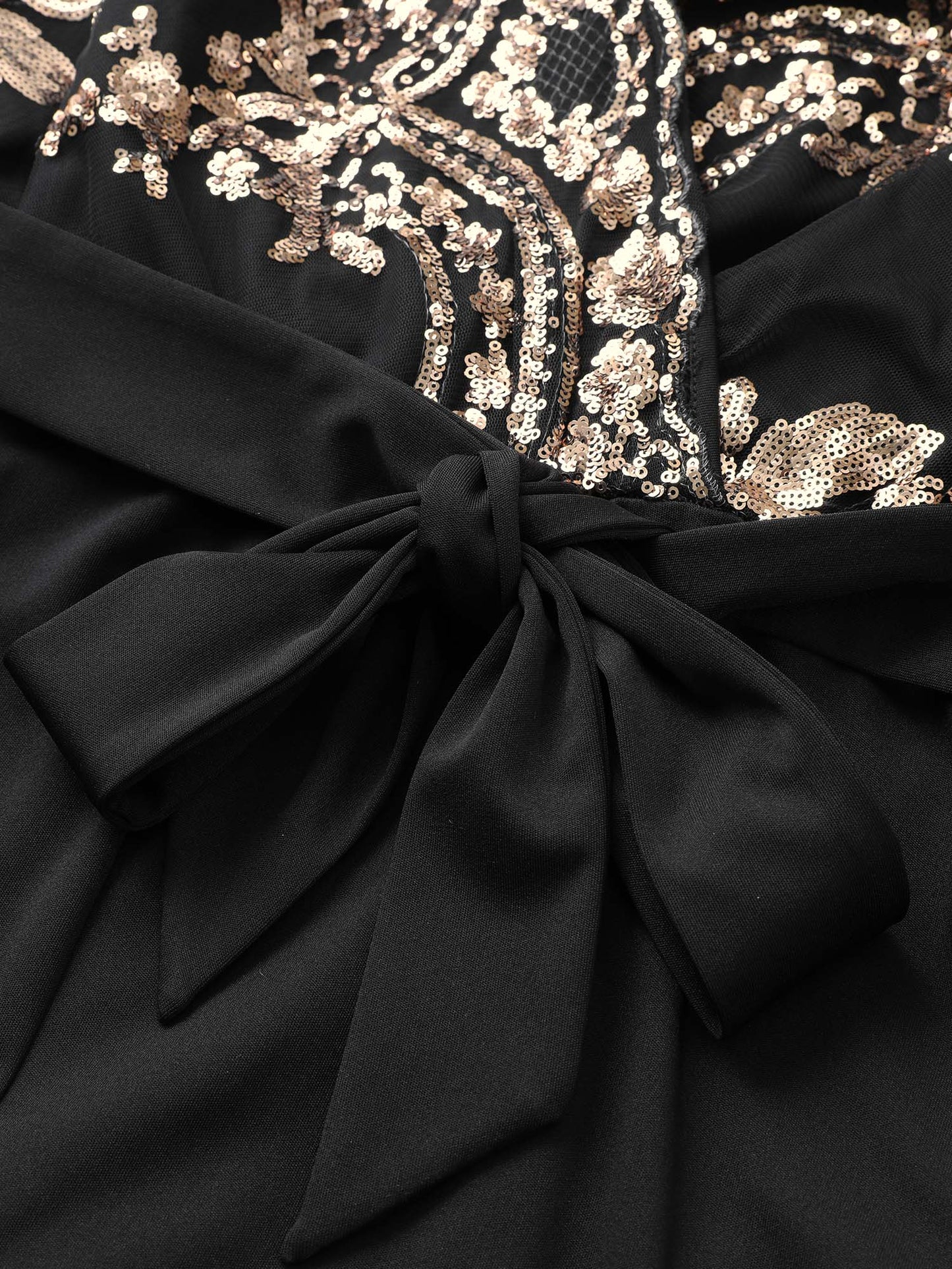 230bb077-a4f5-42a8-83ff-42d670ef4e1e