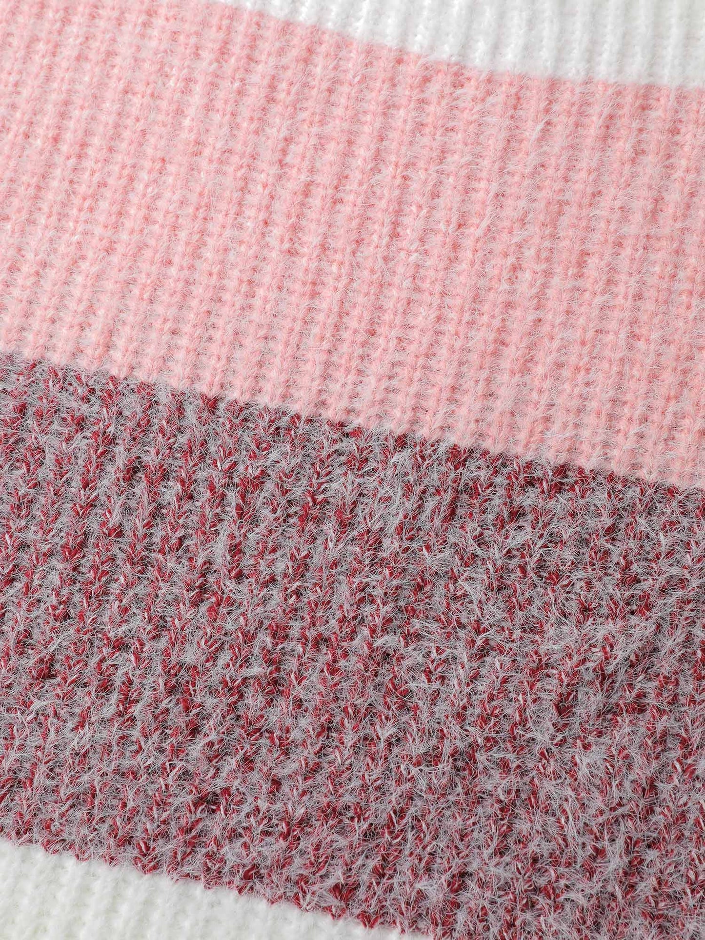 cb2305f0-bbbe-476a-b506-61265b36e192