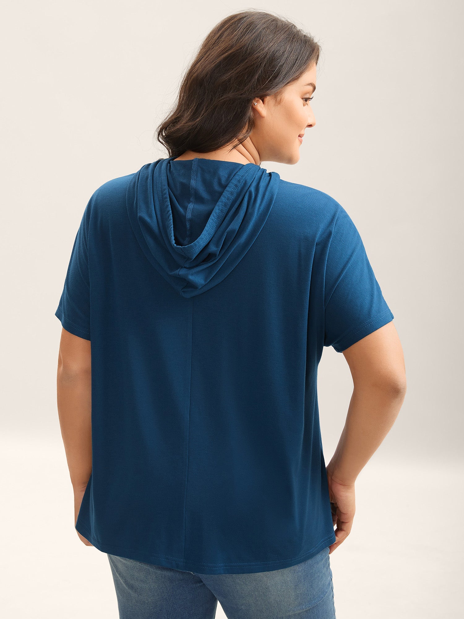 b400f7d7-6363-4441-99a6-c60110516e91