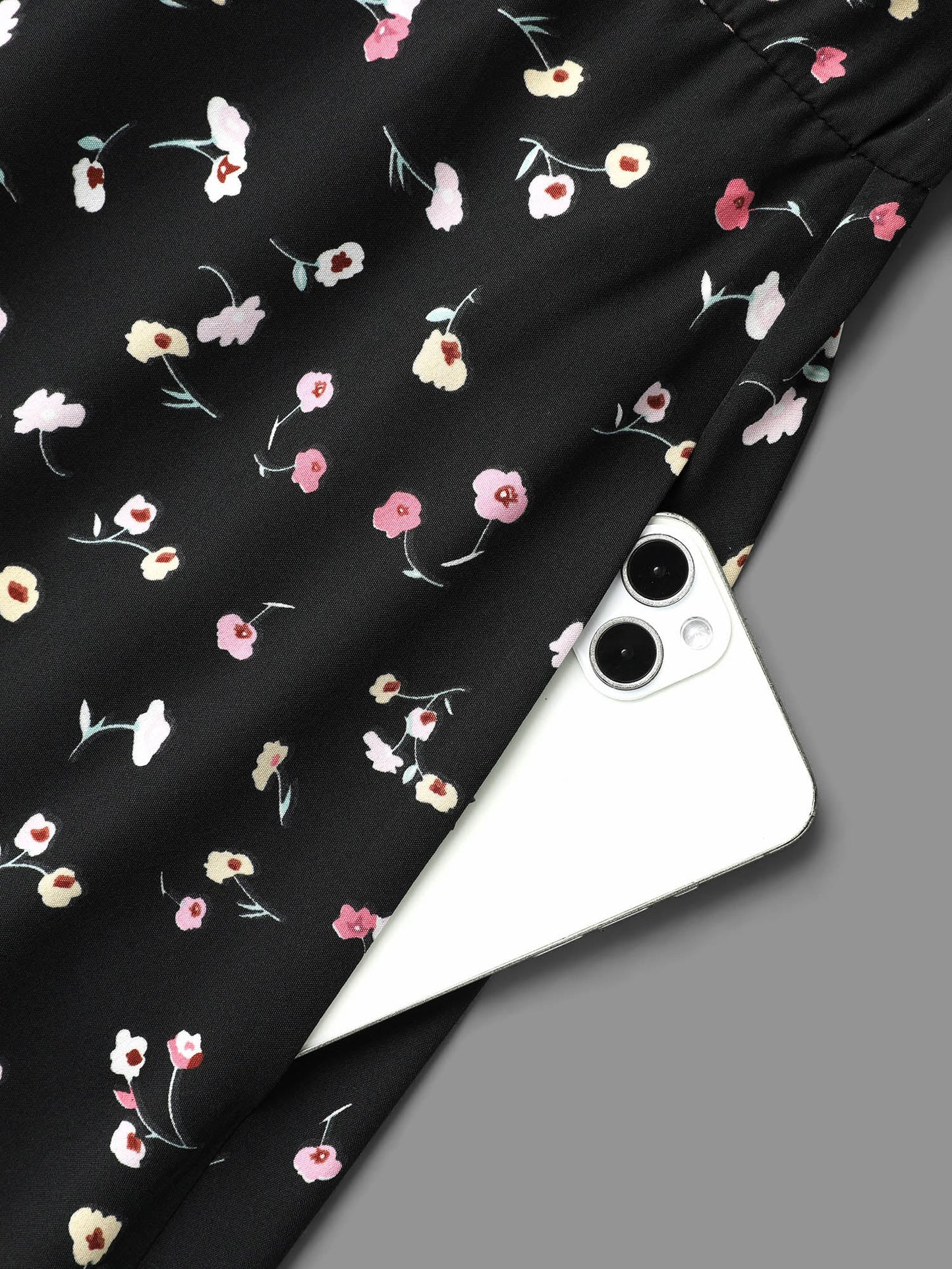 fd49d0f6-e97e-46ce-9553-cec9e55e07d1