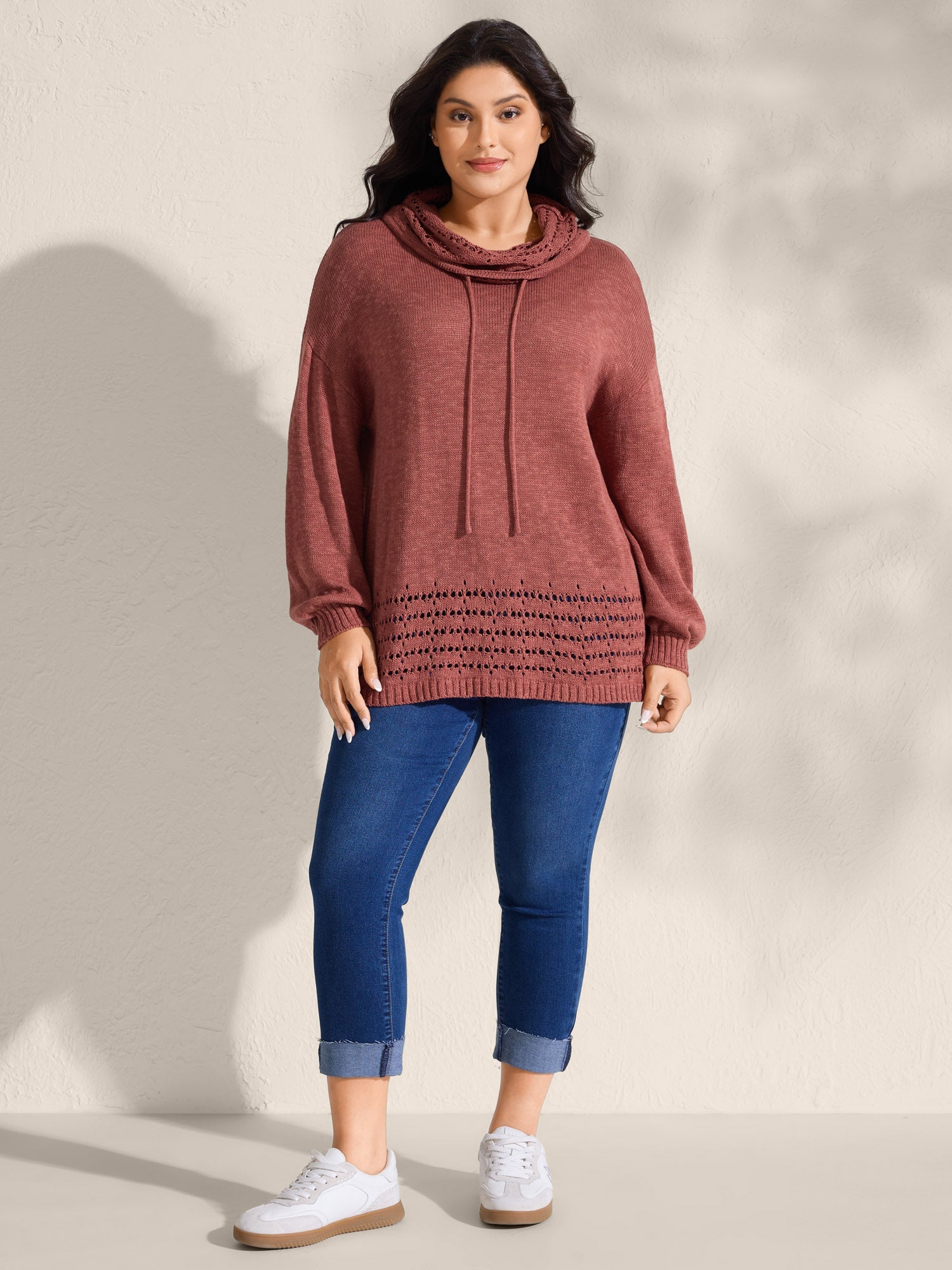 cd15304c-de2b-4ecf-bac0-6ddb1e571c97