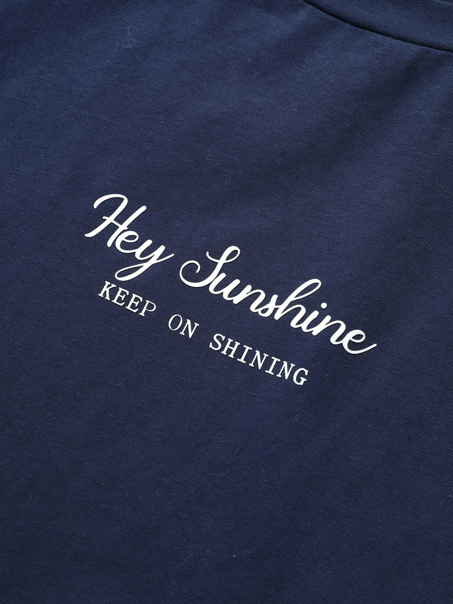 d28a6b54-a6e1-49c2-b08d-346870126180