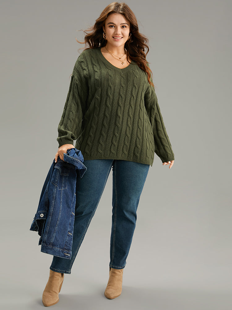 7d2cbd1e-f76e-4c6b-af9c-be8d4f0b8788