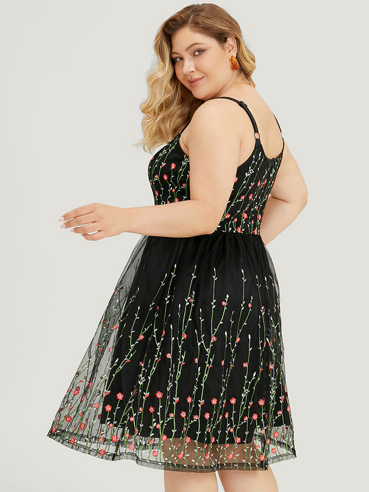 7a841001-3efa-473c-8a56-3951d2857dc5