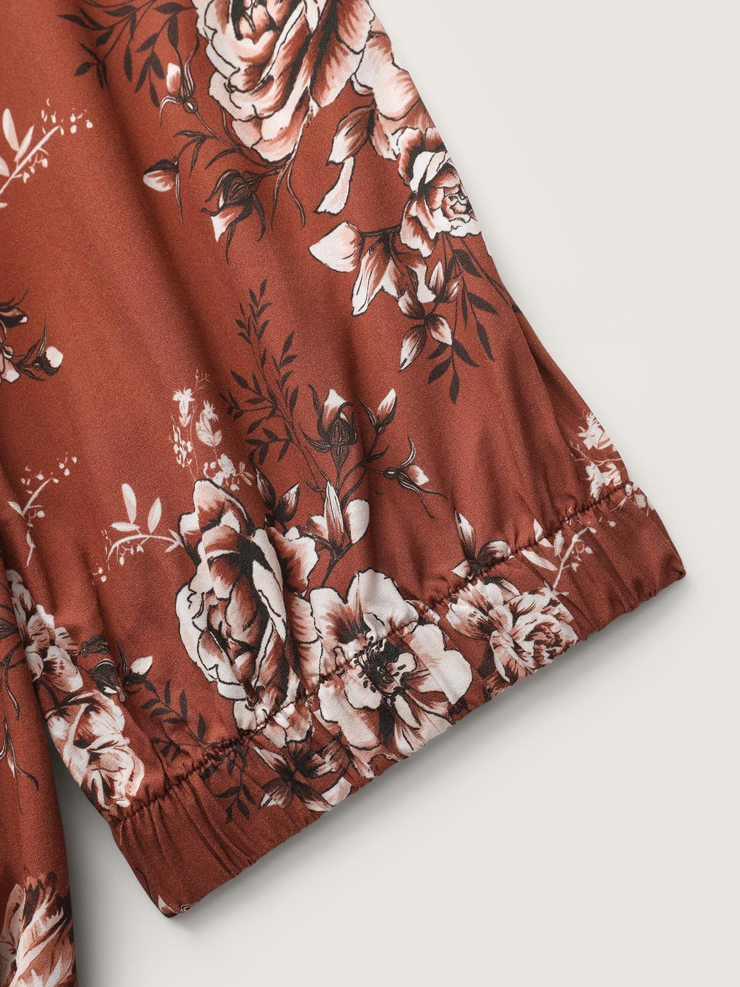 d73082b8-b907-451b-b18c-149f78ed7713