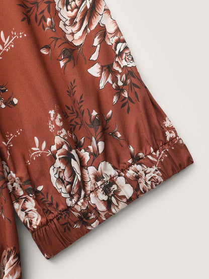 d73082b8-b907-451b-b18c-149f78ed7713