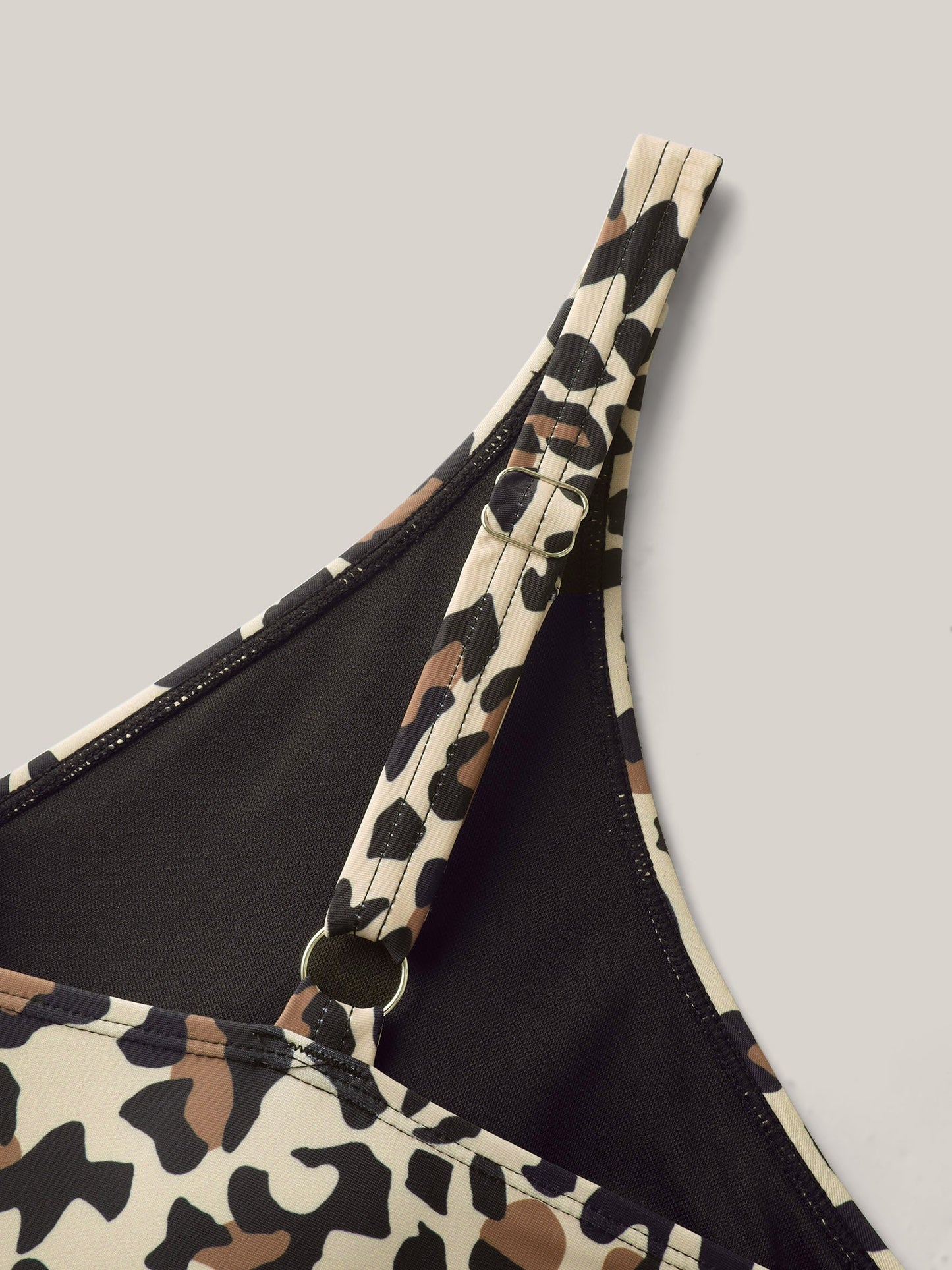 b4630165-de10-4cf4-af71-6c255c85b85a