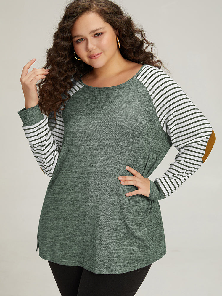 84dbb654-e3b0-4900-94a1-b480d12365c8