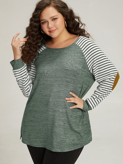 84dbb654-e3b0-4900-94a1-b480d12365c8