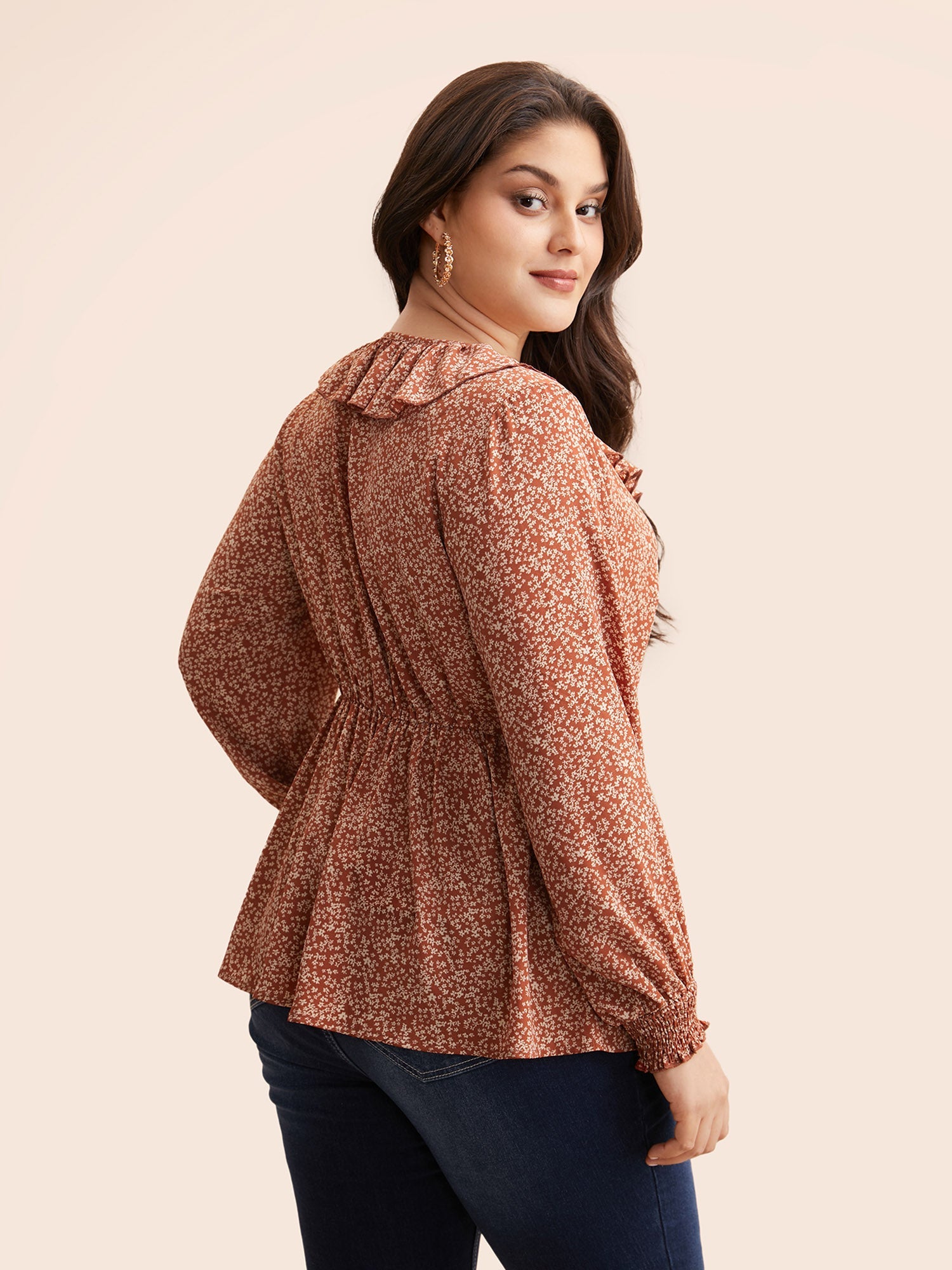 cd22763c-9e12-4a60-a5a2-11d771ee8584