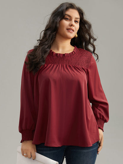 5e2b9968-912d-4a91-a2f6-f9a71d542dd3